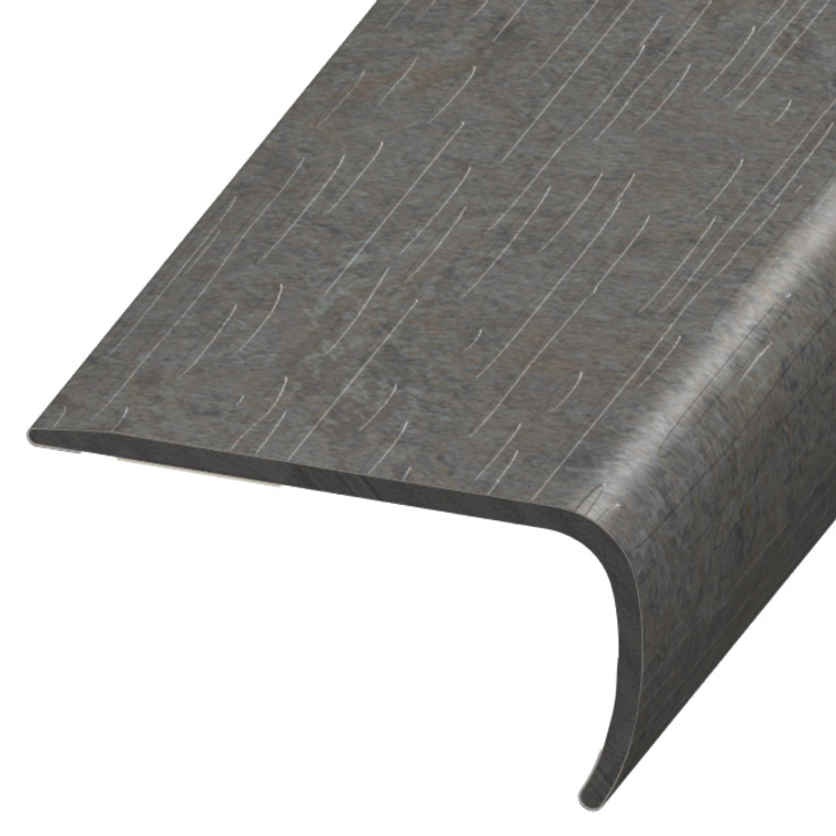 VE-123065, Metal Crete Pewter