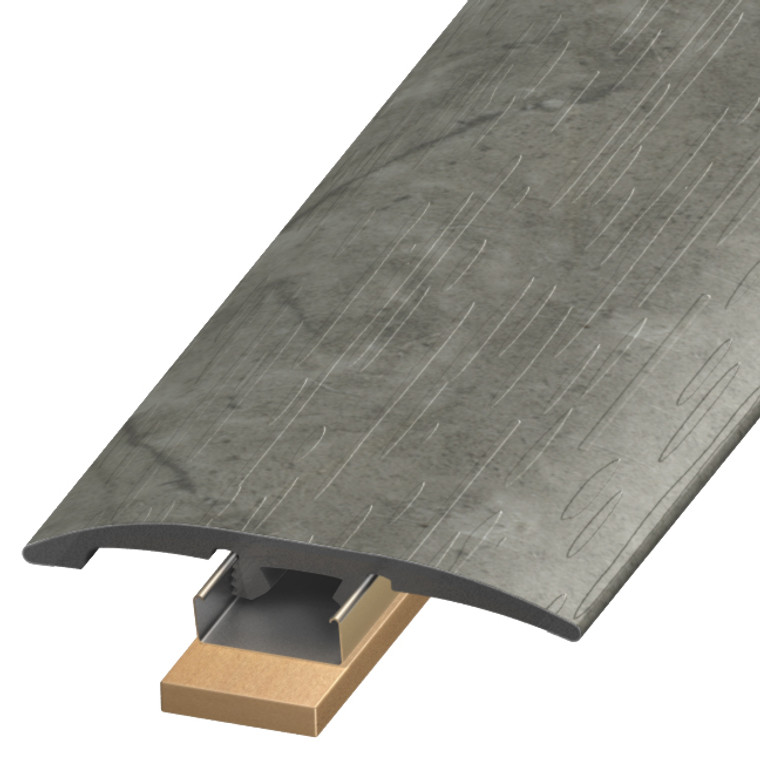 SLT-122703, Chauny Marble Dark Gray