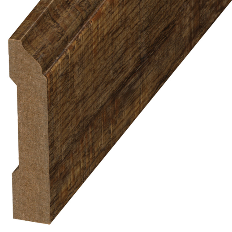 WB-122902, Driftwood Rialto