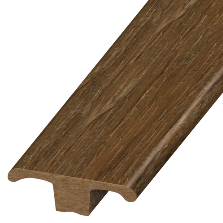 TM-122905, Spice Birch Meadow