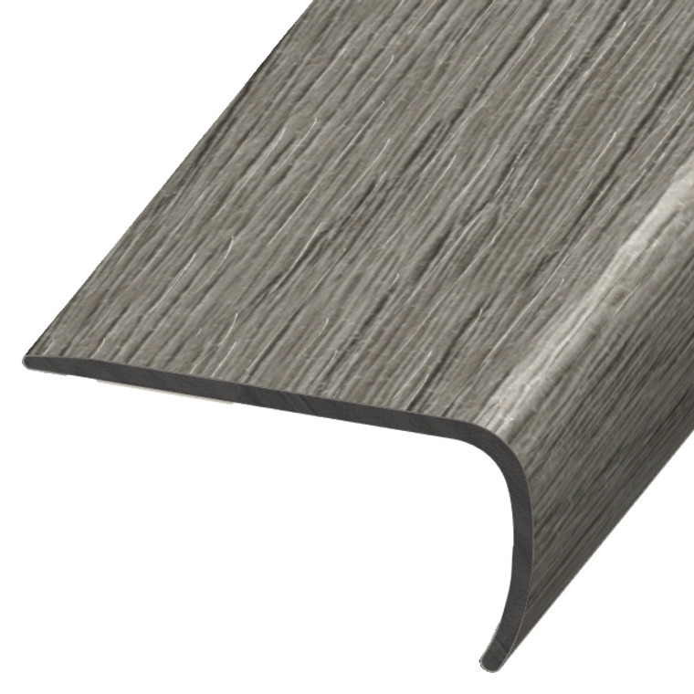 VE-122693, Versaedge, Heartwood Ash, HWAS28GD