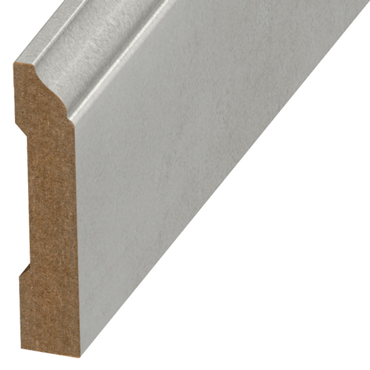 WB-122679, Concreto Silver