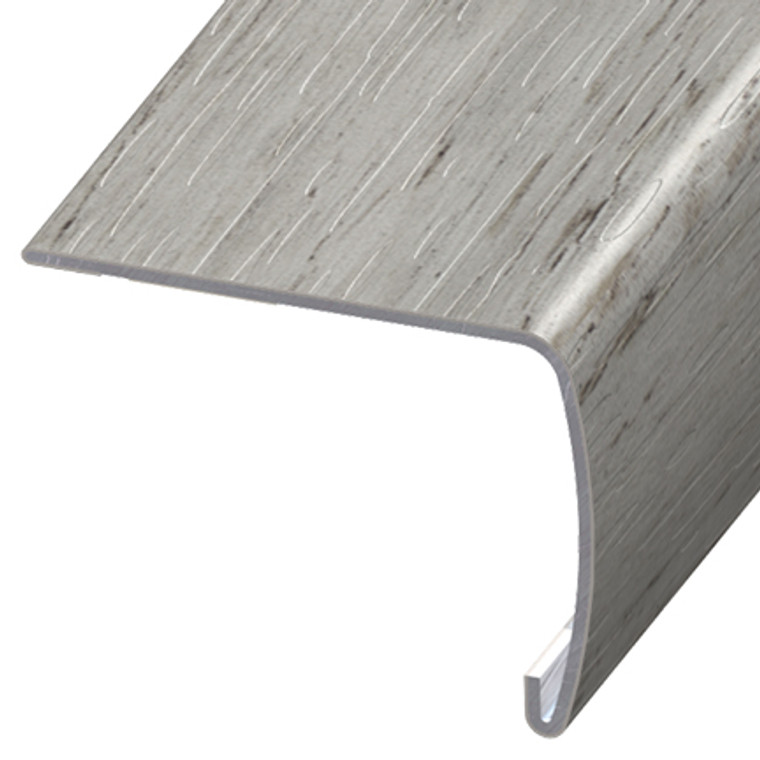 VEX-112894,VersaEdge Extra Tall,Greenville