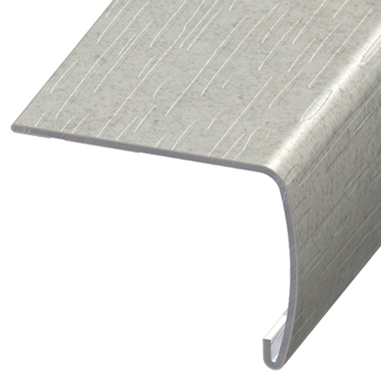 VEX-113801,VersaEdge Extra Tall,Whitewash