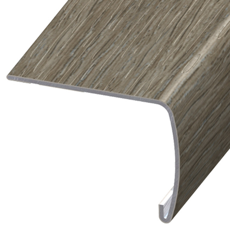 VEX-113649,VersaEdge Extra Tall,Ashwood