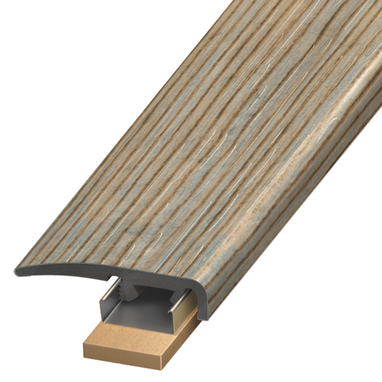 SCAP-123286, Slim Cap, Grovewood Grey, 10700 75008