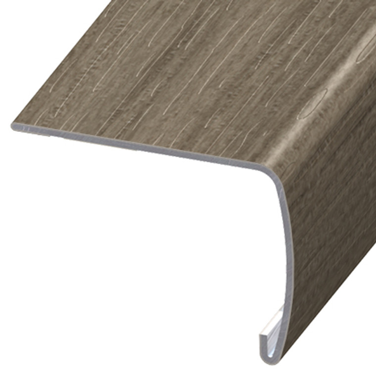 VEX-113522,VersaEdge Extra Tall,Woodlands Driftwood