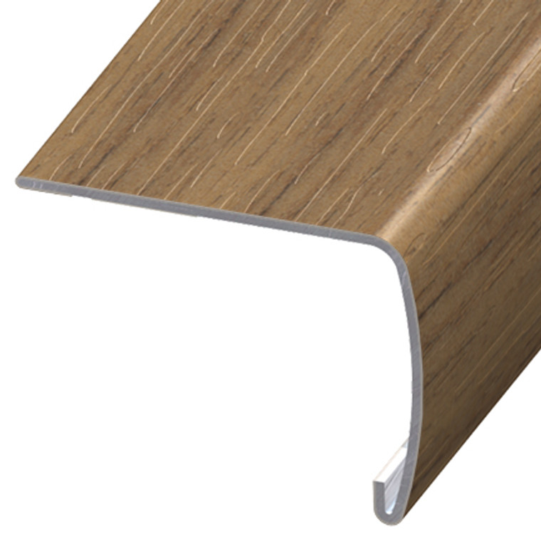 VEX-113823,VersaEdge Extra Tall,Gunstock
