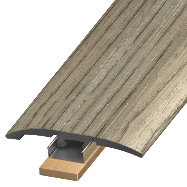 SLT-123250, Slim Trim, Gunstock, 10200 25002