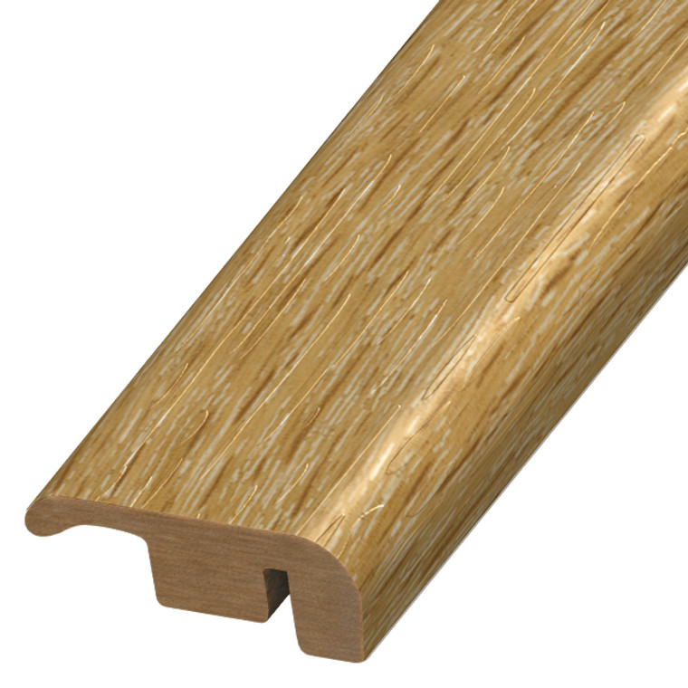 MREC-122818, End Cap, Cree, 10400 40102