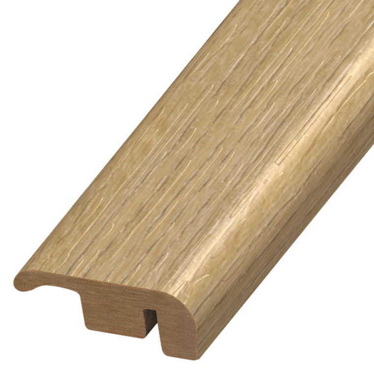 EC-123143, End Cap, Beach House, FAP-6010KR