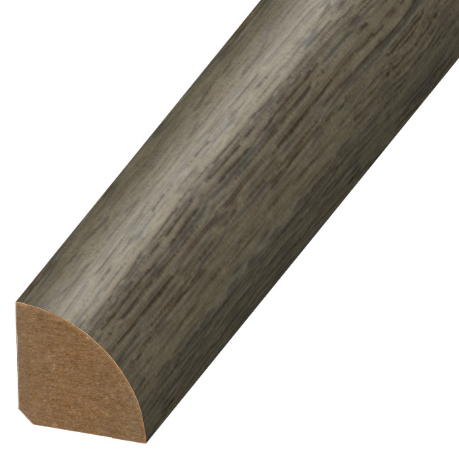QR-120919, Ash Grey Oak