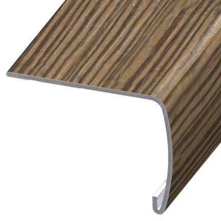 VEX-113487,VersaEdge Extra Tall,Rustic Pine