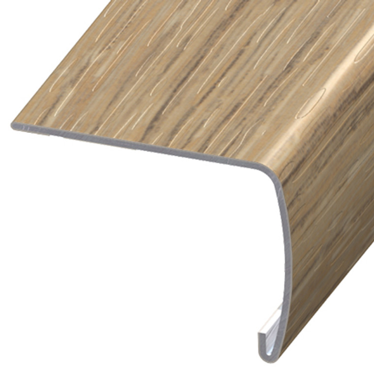 VEX-113558,VersaEdge Extra Tall,Oak Lion