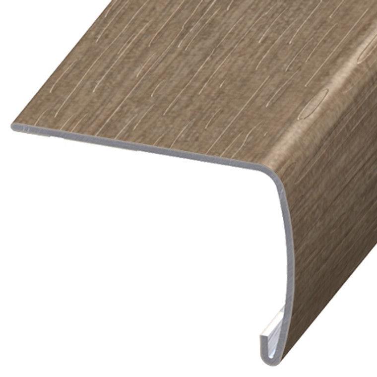 VEX-113890,VersaEdge Extra Tall,French 75