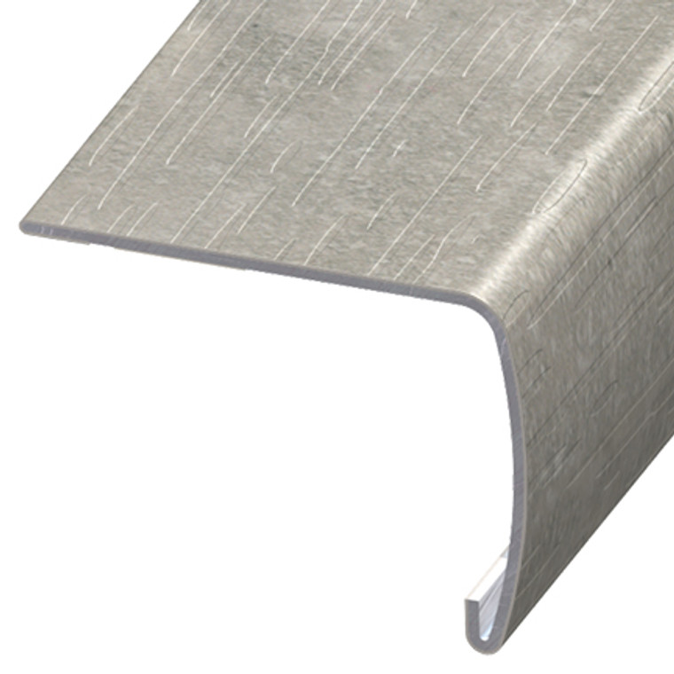 VEX-114143,VersaEdge Extra Tall,Jardin