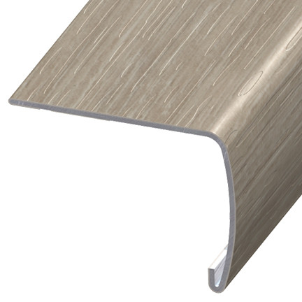 VEX-113967,VersaEdge Extra Tall,Devon