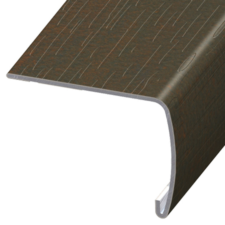 VEX-114147,VersaEdge Extra Tall,Basalt