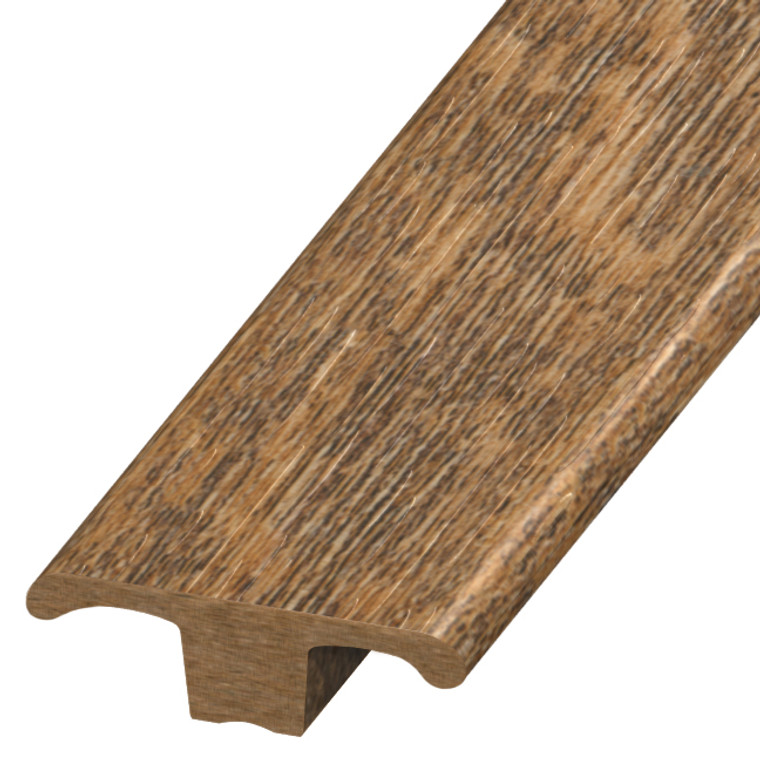 MRTM-123679, T-Molding, Sienna, D04 MRTM-123679, T-Molding, Sienna, D04