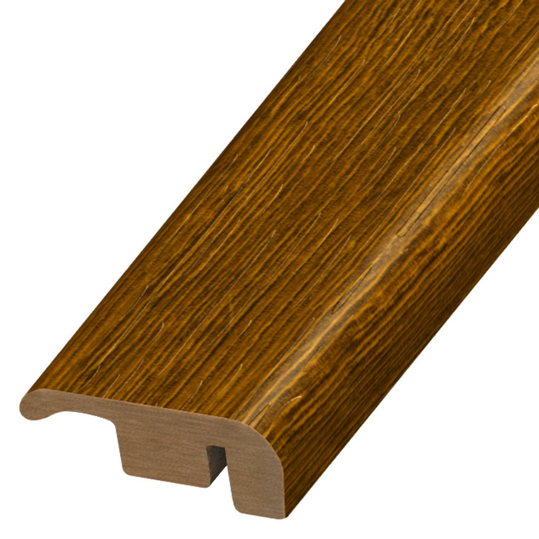 EC-122765, End Cap, Laurel, LNG8LAMLA