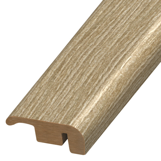 EC-122774, End Cap, Vicksburg, LNG8LAMVI