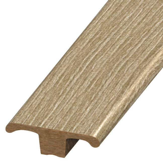 MRTM-122774, T-Molding, Vicksburg, LNG8LAMVI