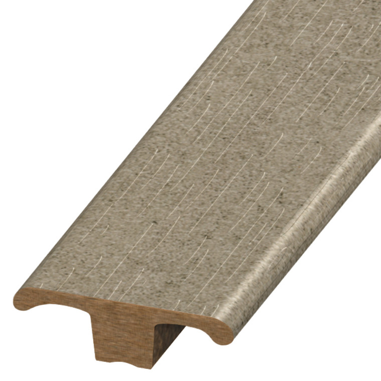MRTM-123676, T-Molding, Mountain Sand, 04