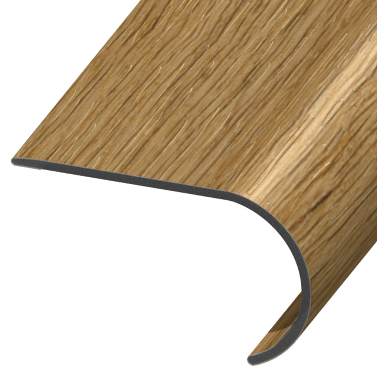 RSN-123446, Round Stair Nose, Gryffin, 43183