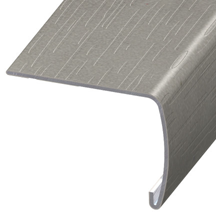 VEX-114356,VersaEdge Extra Tall,Satinwash