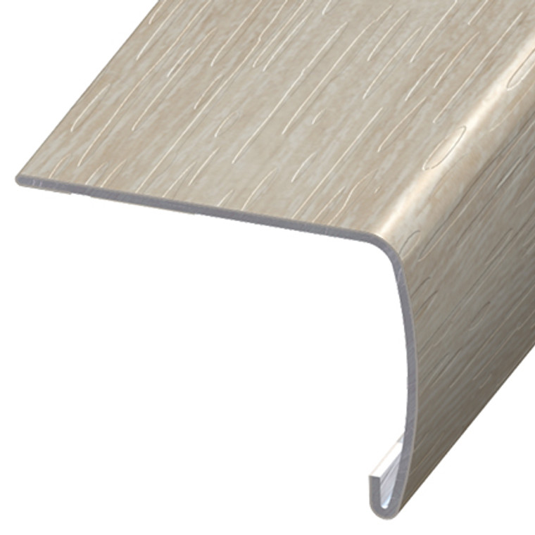 VEX-114813,VersaEdge Extra Tall,Lahaina Oak