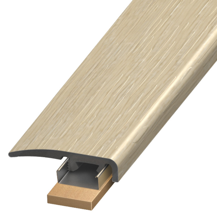 SCAP-123559, Slim Cap, Bennett Oak, W031D 3115