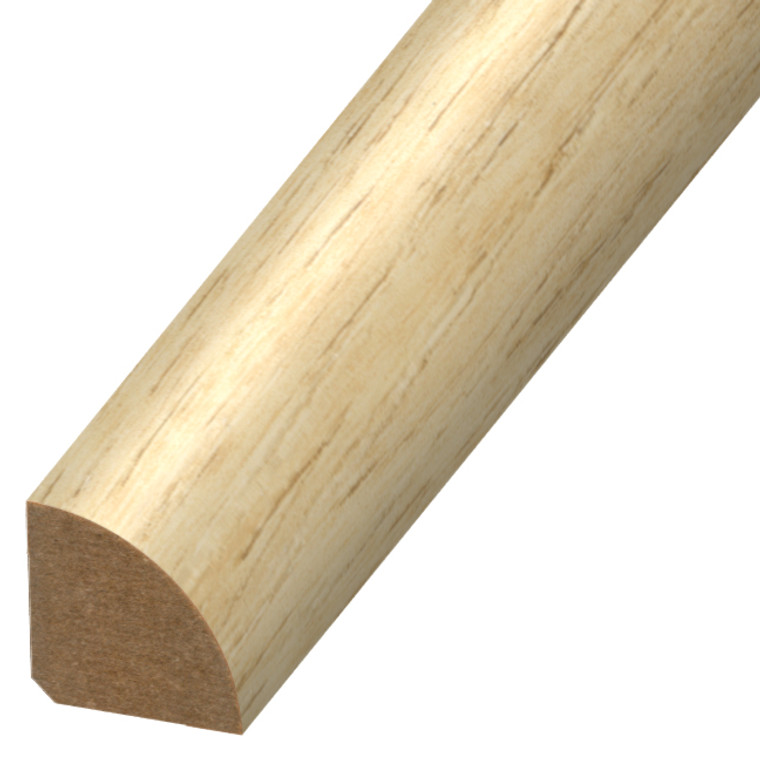 QR-122408, Natural Pecan