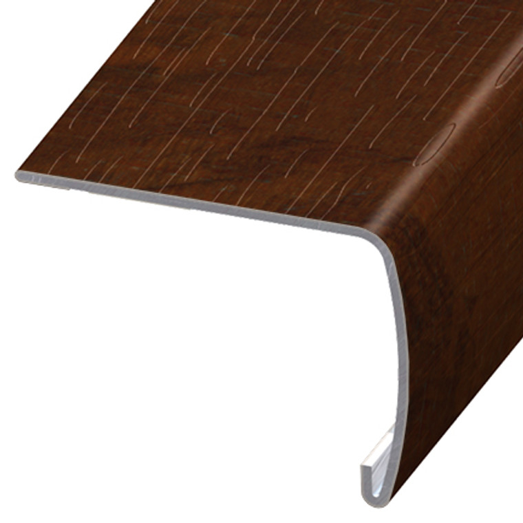VEX-114772,VersaEdge Extra Tall,Oiled Leather