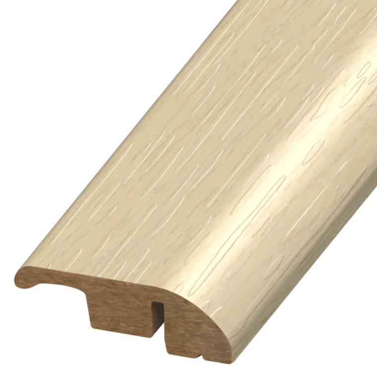 RD-121143, Natural Oak