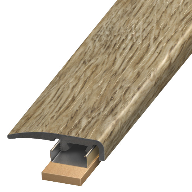 SCAP-119257, Silverpointe