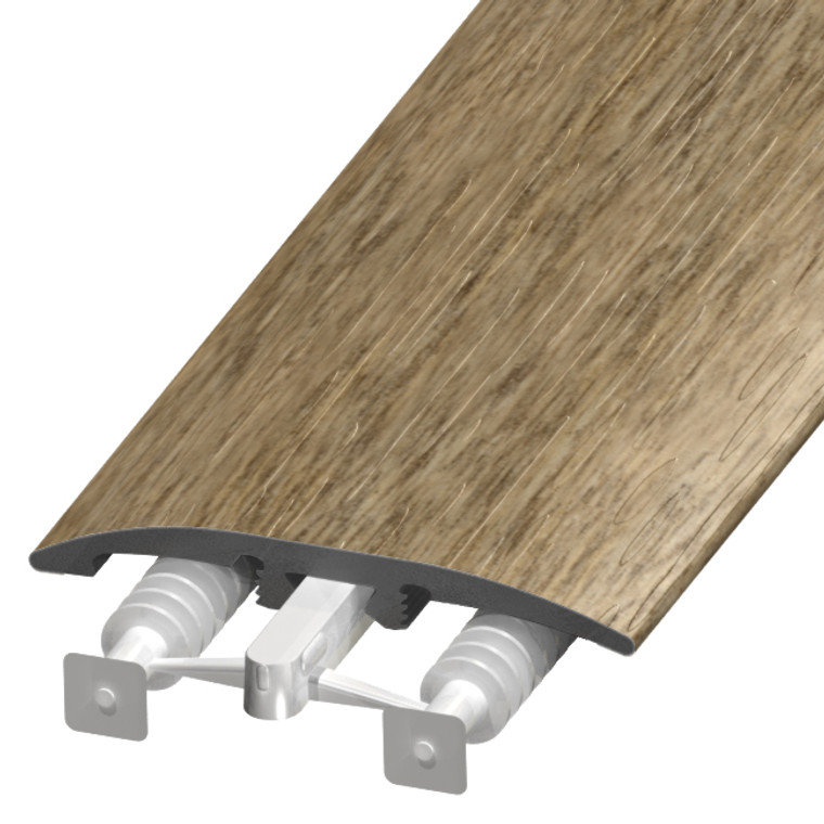 SLT-122730, Charleston Pine