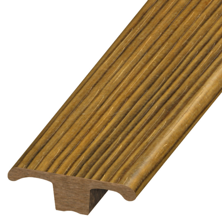 TM-122715, Roasted Pine