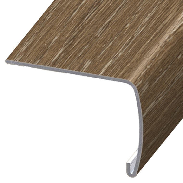 VEX-114571,VersaEdge Extra Tall,TPCS 4006