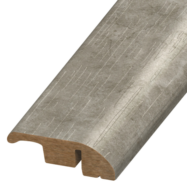 RD-123132, Crystal