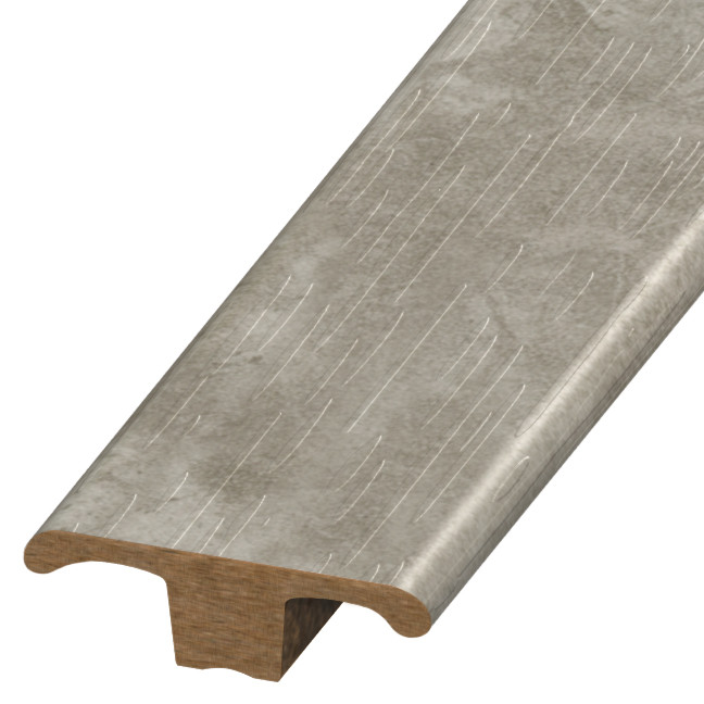 TM-123132, Crystal
