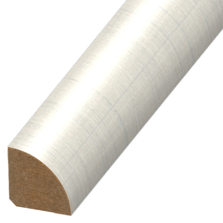 QR-123746, Quarter Round, 2424-6311, 2424-6311