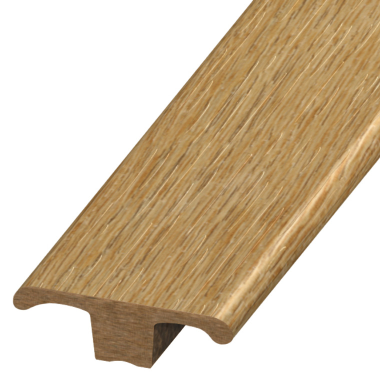MRTM-123551, T-Molding, Maui, TS002