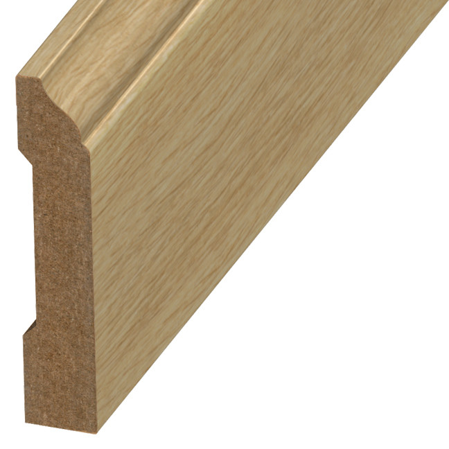 WB-123793, Wall Base, Magnolia White, 67785 209