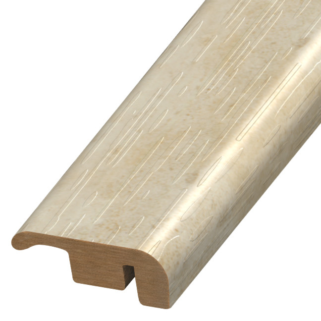 MREC-123925, Dune Sand