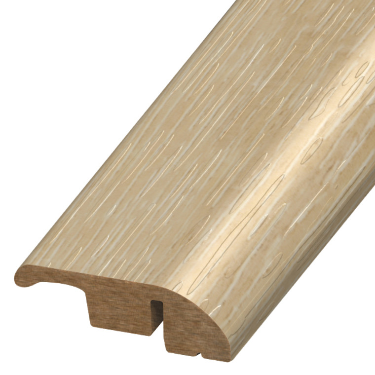 MRRD-123861, Damask Oak