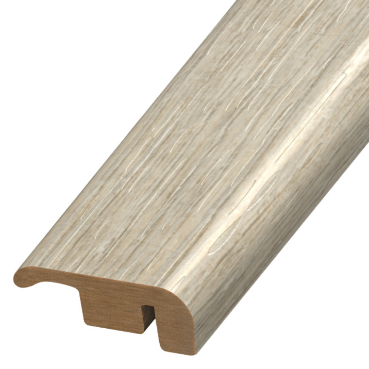 EC-117972, End Cap, Weatherhaven, 4000281210
