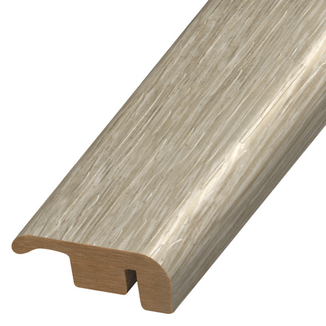 EC-121174, End Cap, Santa Maria, V1212 4028