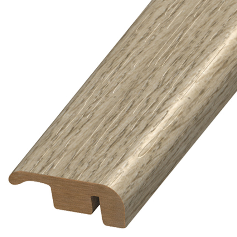 EC-117974, End Cap, Birch Bark, 4000281206