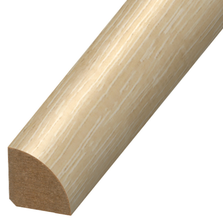 QR-123861, Damask Oak
