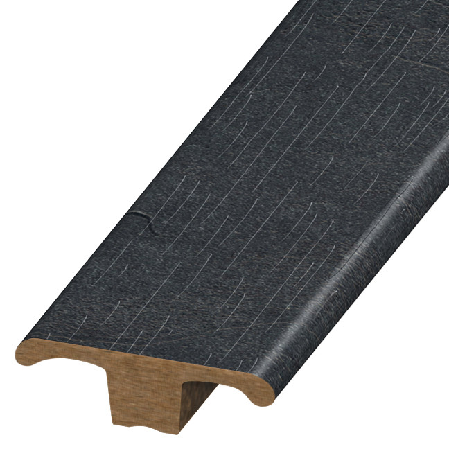 MRTM-122936, Trail Slate Black